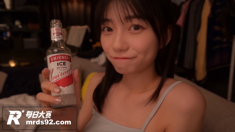 日本顶级AV女优 濑相关图片5