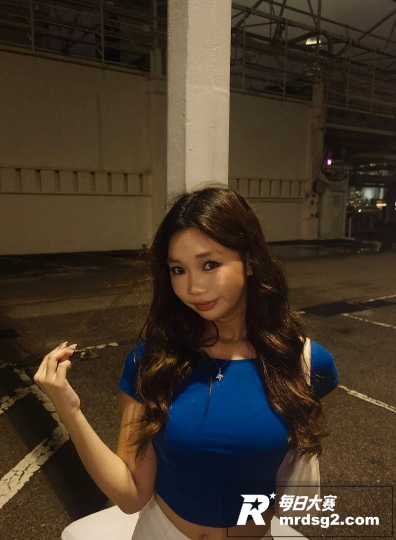极品高颜值小网美  相关图片13