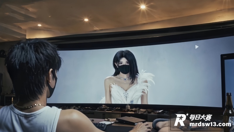 糖心vlog极品女神相关图片1