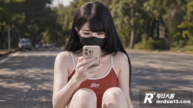 糖心vlog极品女神相关图片2