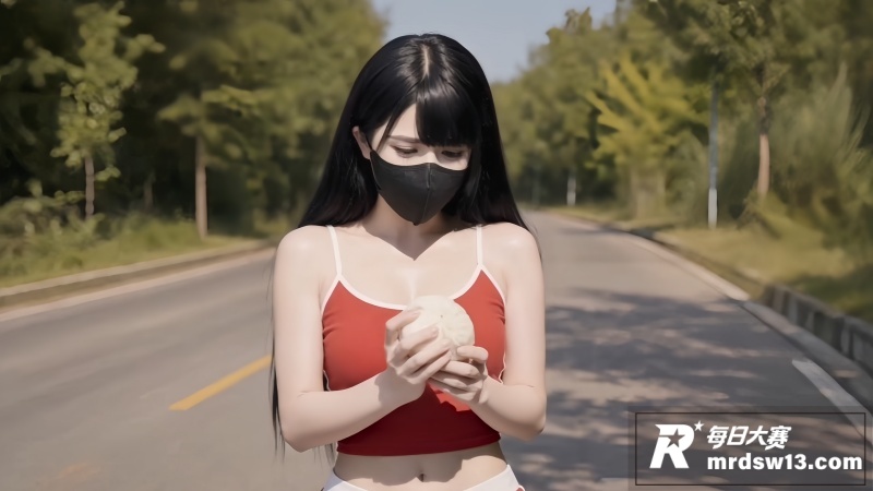 糖心vlog极品女神相关图片3