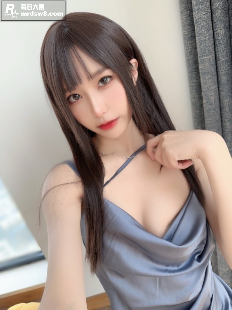 极品高颜值美少女 布相关图片3