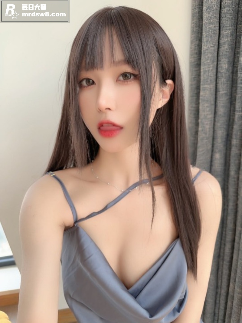 极品高颜值美少女 布相关图片5