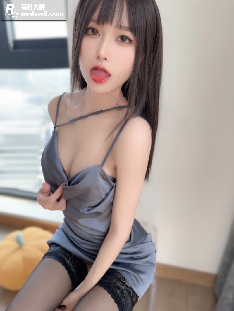 极品高颜值美少女 布相关图片12