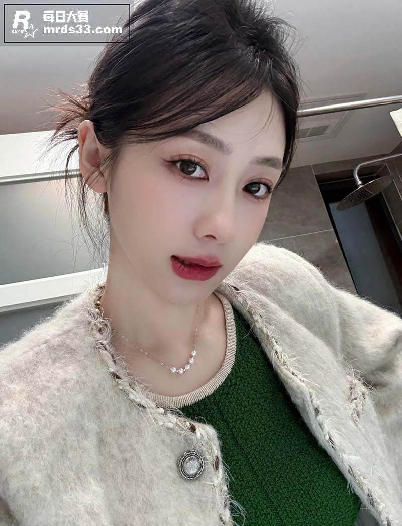 厦航空姐门事件视频流相关图片2