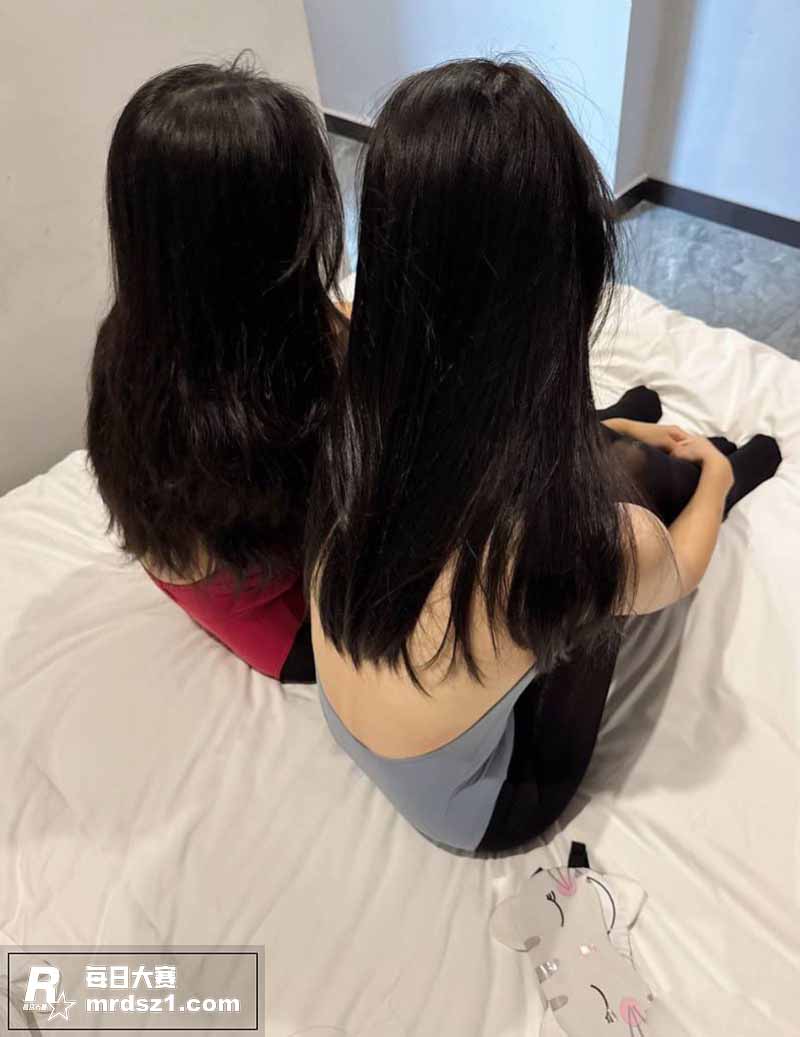 重磅写真福利泄密  相关图片4