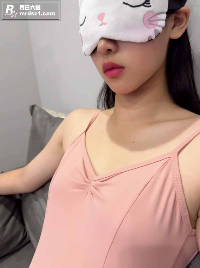 重磅写真福利泄密  相关图片5