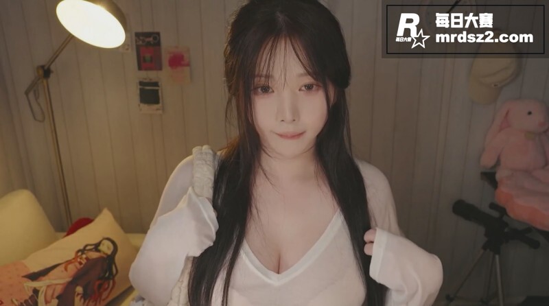声控系列！韩国高颜值相关图片1