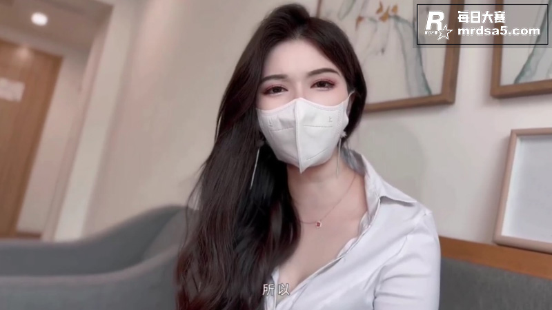 极品御姐女神 狐不妖相关图片3