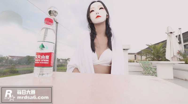 OnlyFans留学相关图片3