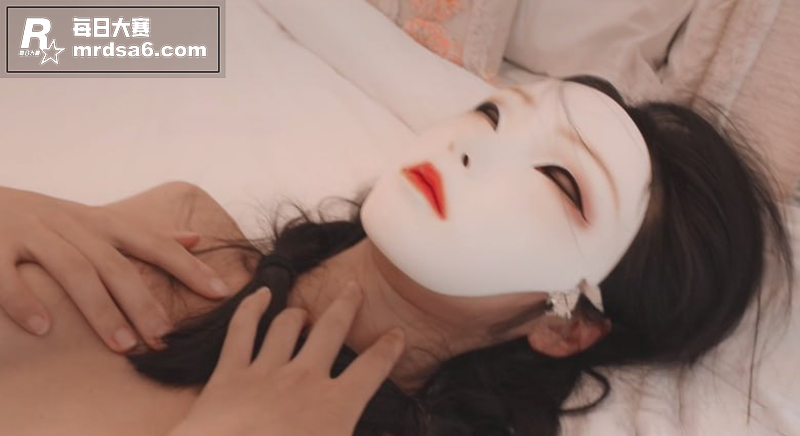 OnlyFans留学相关图片9