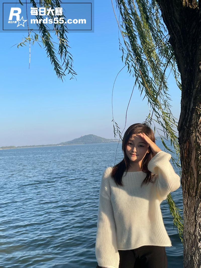 湖北恩施医院药剂师 相关图片1