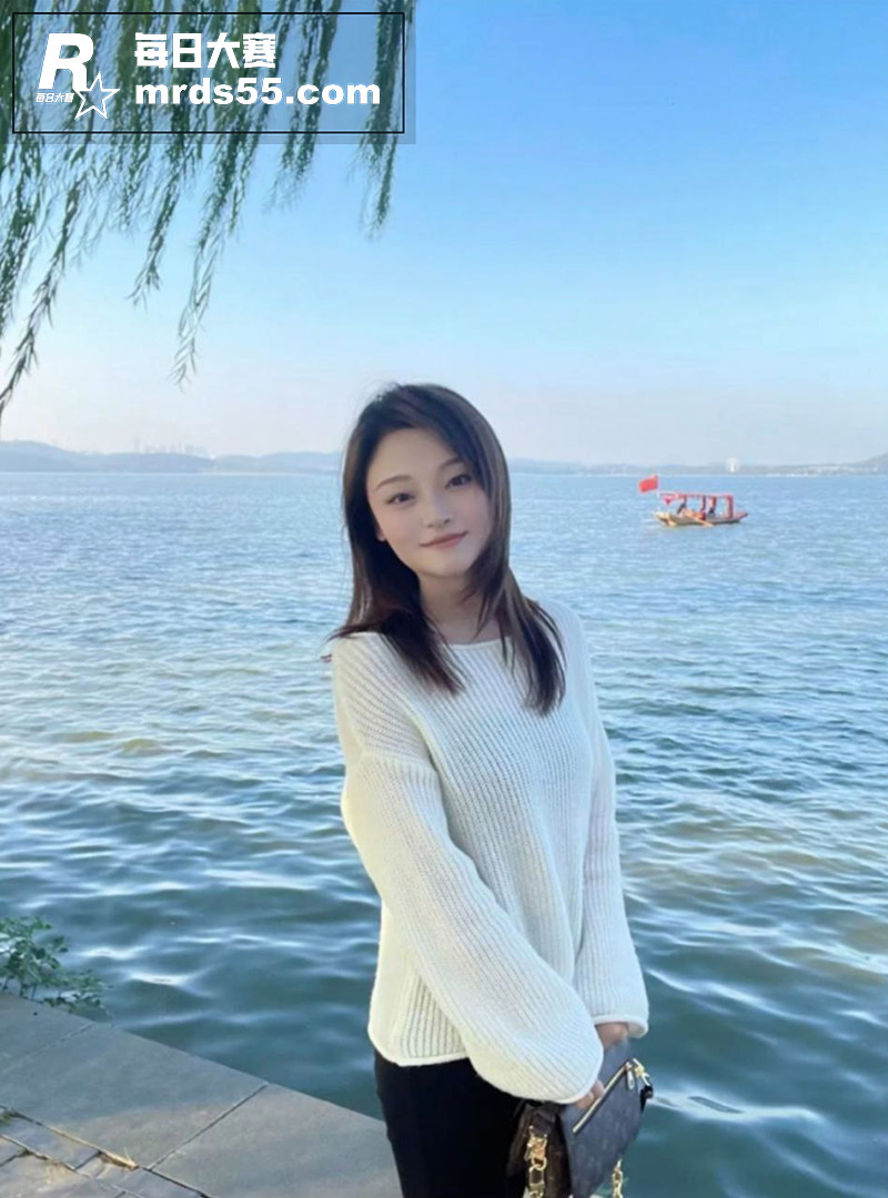 湖北恩施医院药剂师 相关图片4