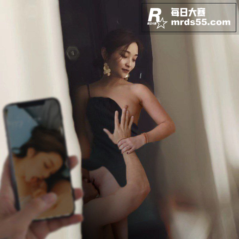 湖北恩施医院药剂师 相关图片9