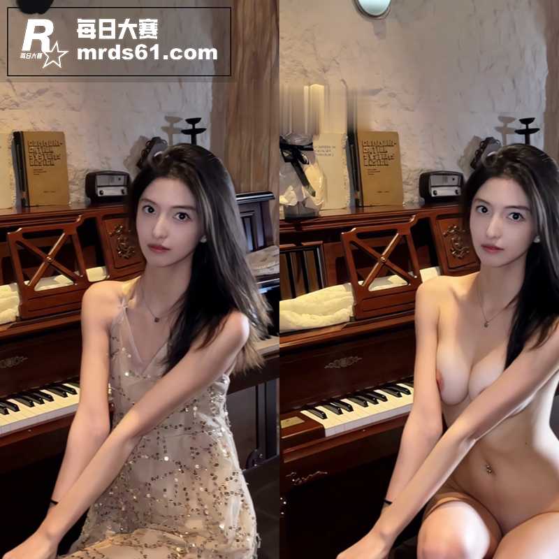 AI脱衣抖音高颜值网相关图片3