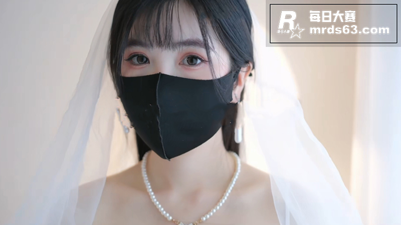 推特极品福利姬 懒懒相关图片1