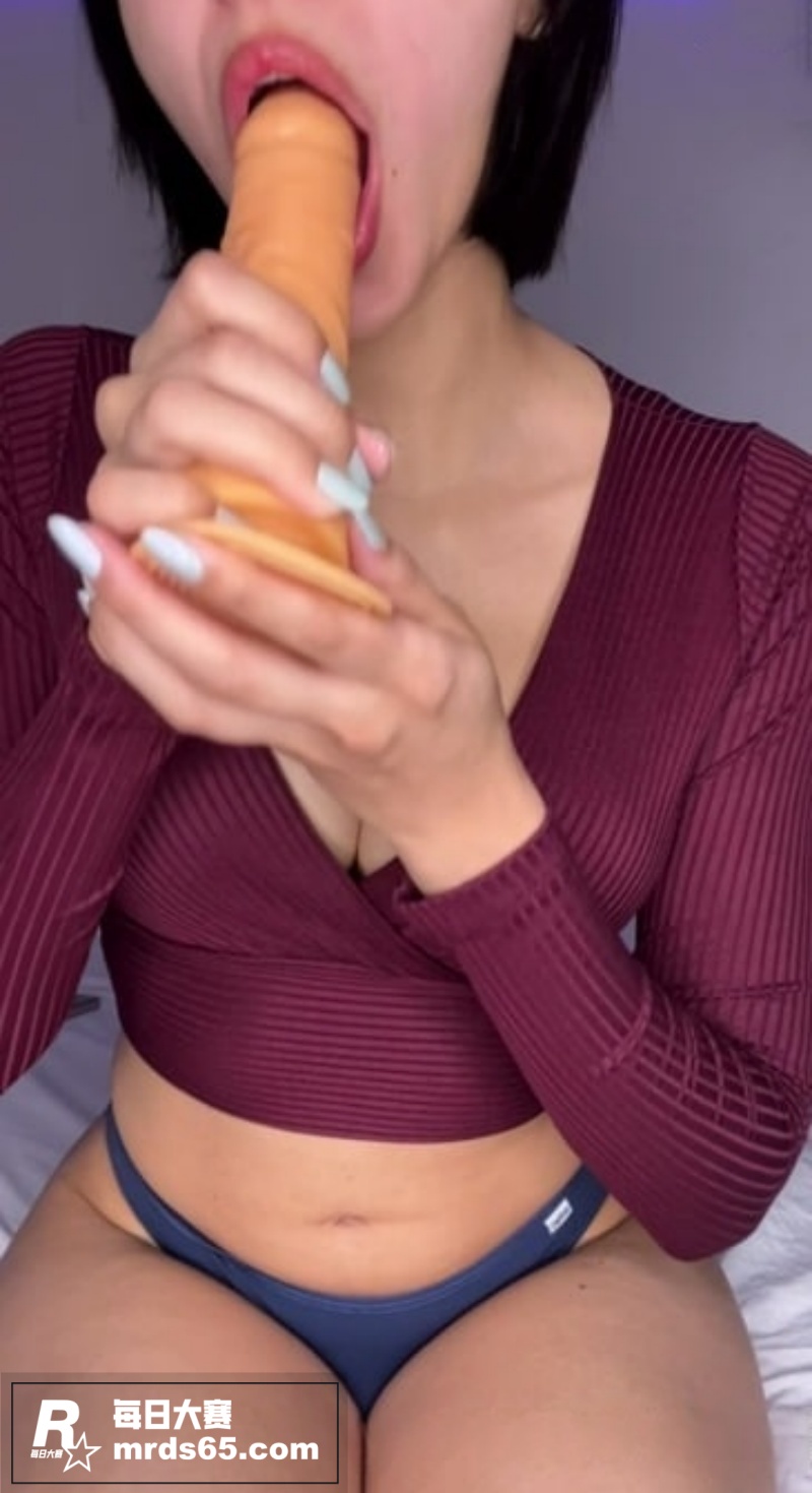 OnlyFans欧美相关图片6