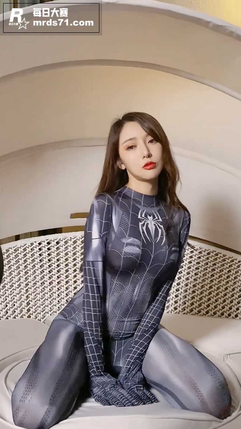 秀人网高颜值女神模特相关图片9