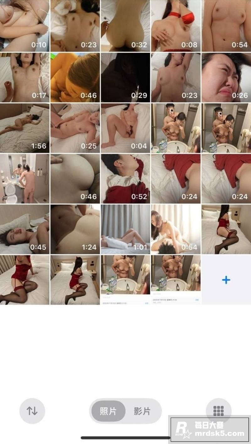 山东体质内大奶少妇 相关图片4