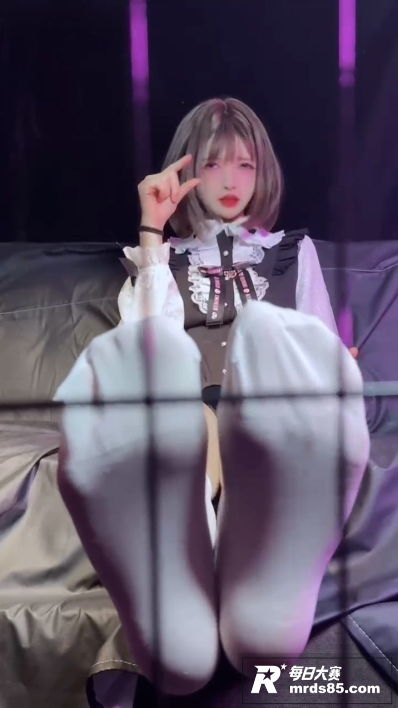 推特少女福利姬 03相关图片2