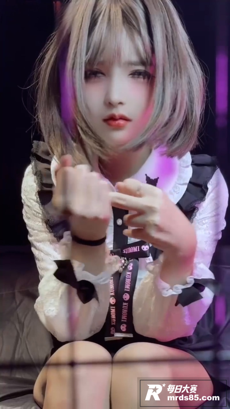 推特少女福利姬 03相关图片3