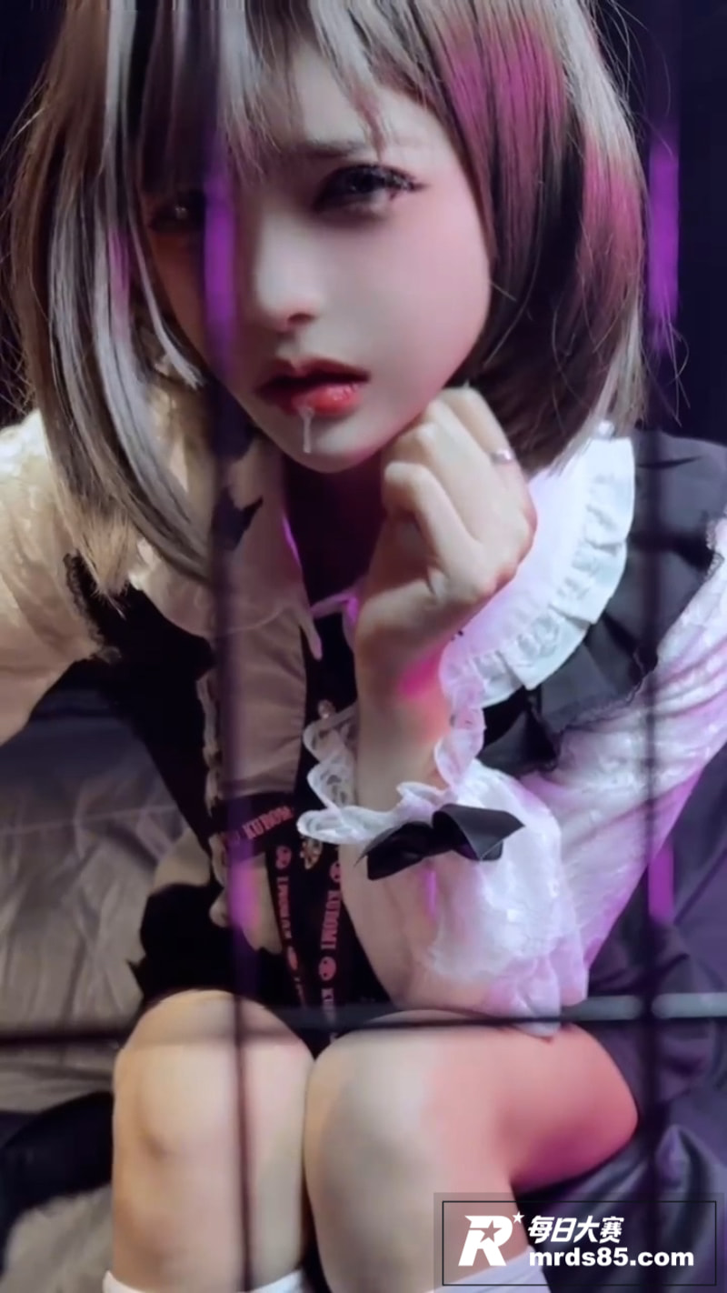 推特少女福利姬 03相关图片4