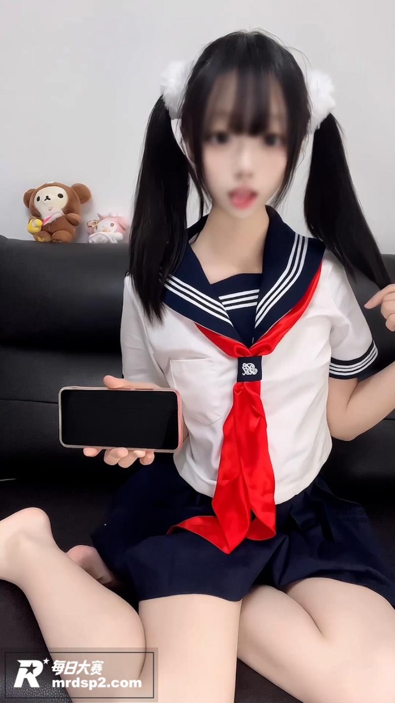 推特福利姬 咬兔 高相关图片1
