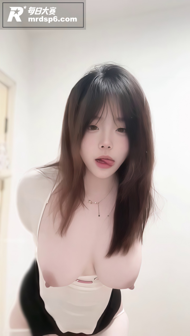 抖音极品巨乳网红 铁相关图片3