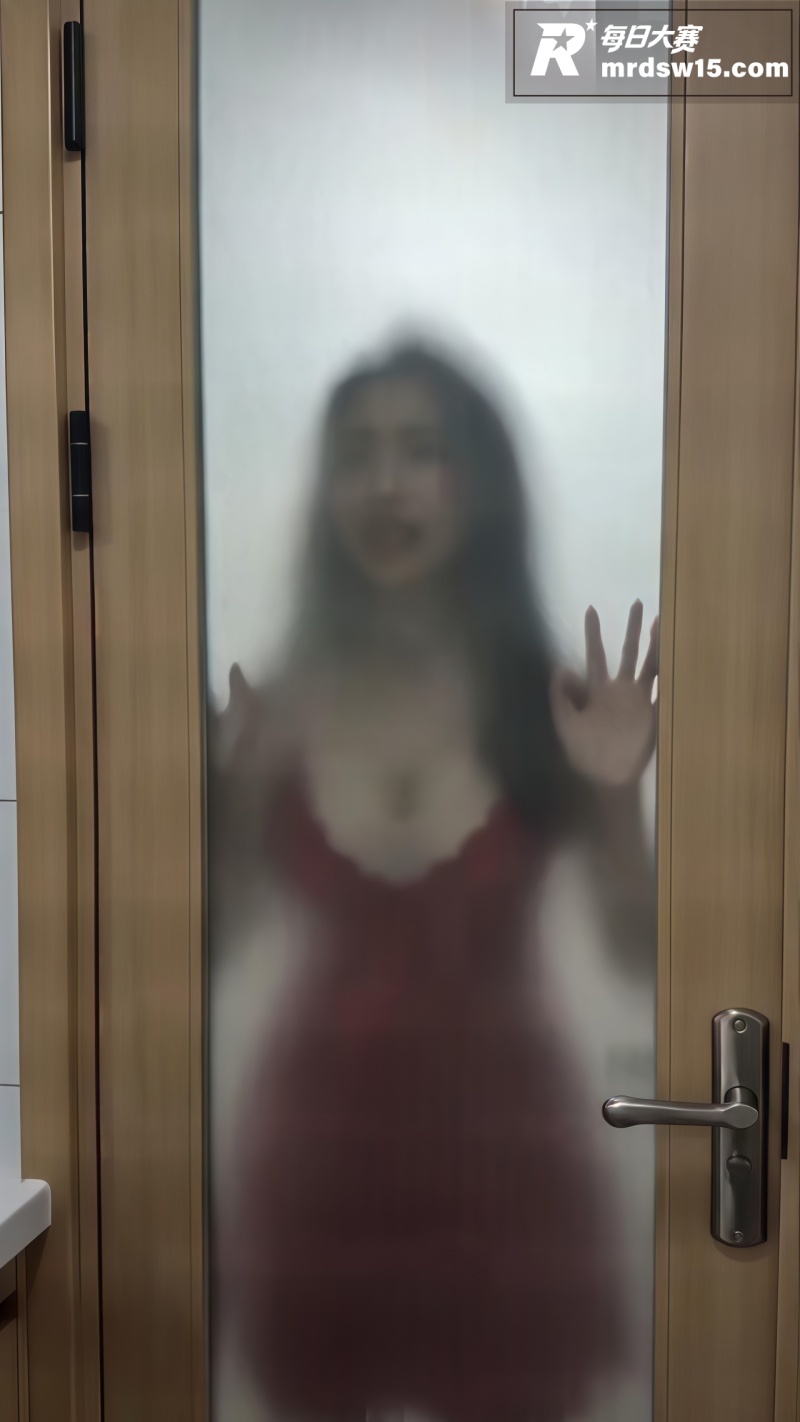 AI成人短剧 失踪的相关图片8