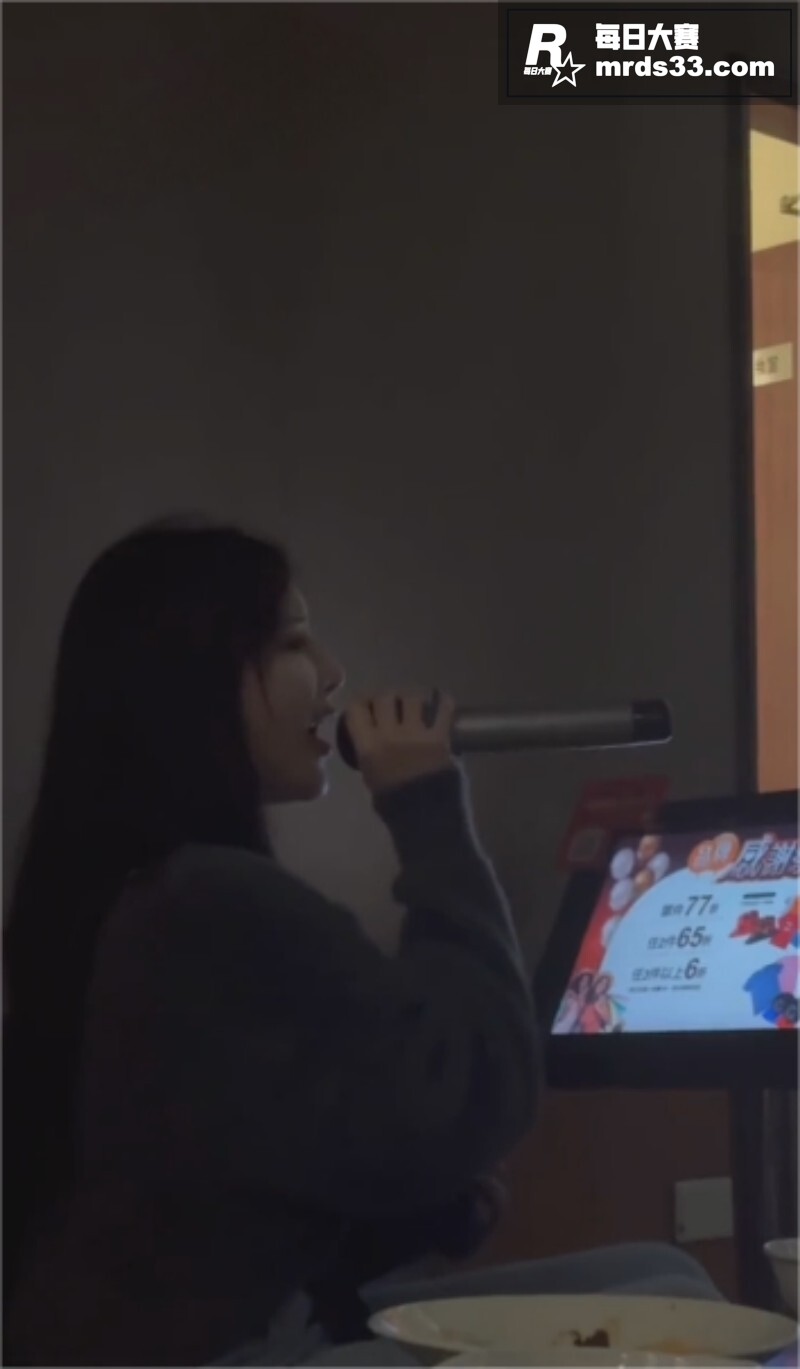 FansOne大神 相关图片1