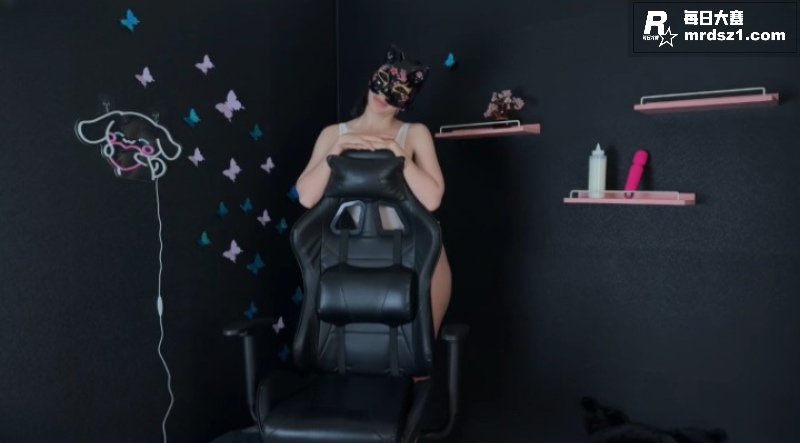 OnlyFans极品相关图片1
