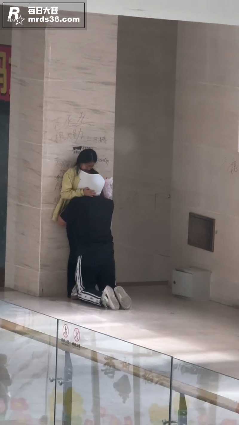 校园蒙头大神 高中小相关图片5