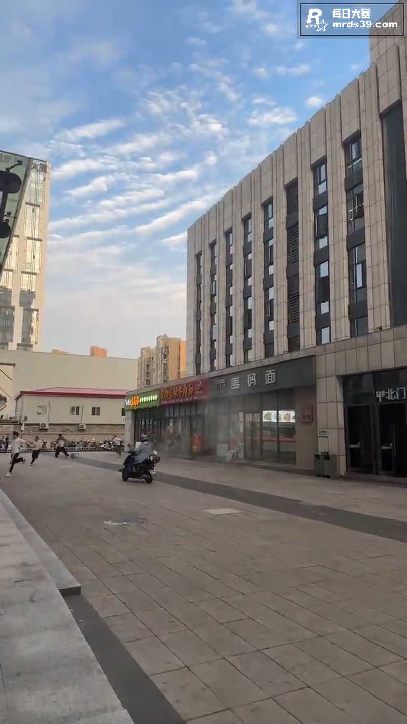 武汉硚口区崇仁路又发相关图片2