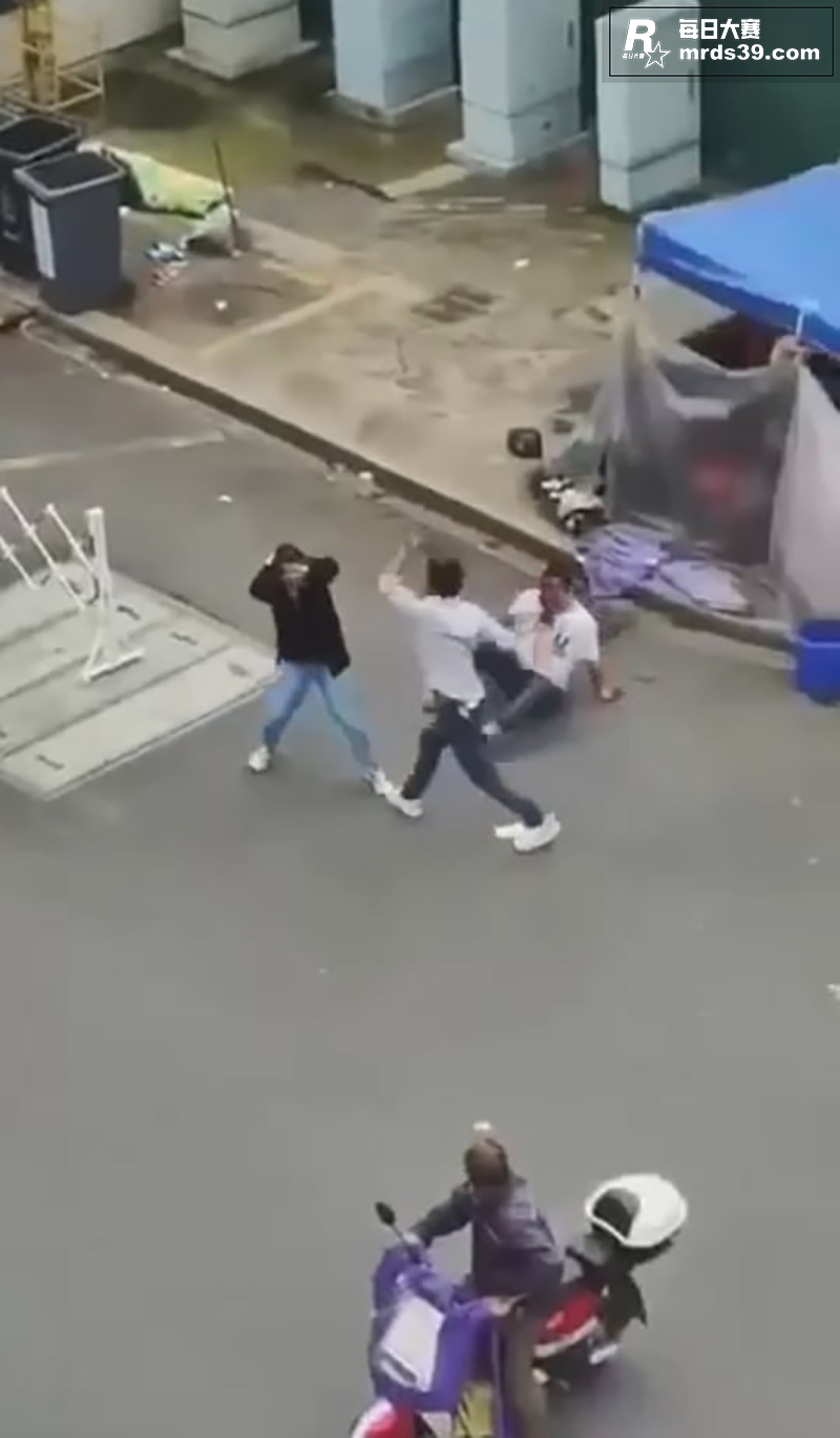 武汉硚口区崇仁路又发相关图片3