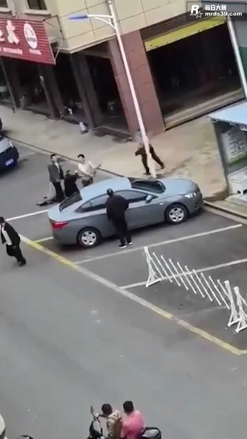武汉硚口区崇仁路又发相关图片4