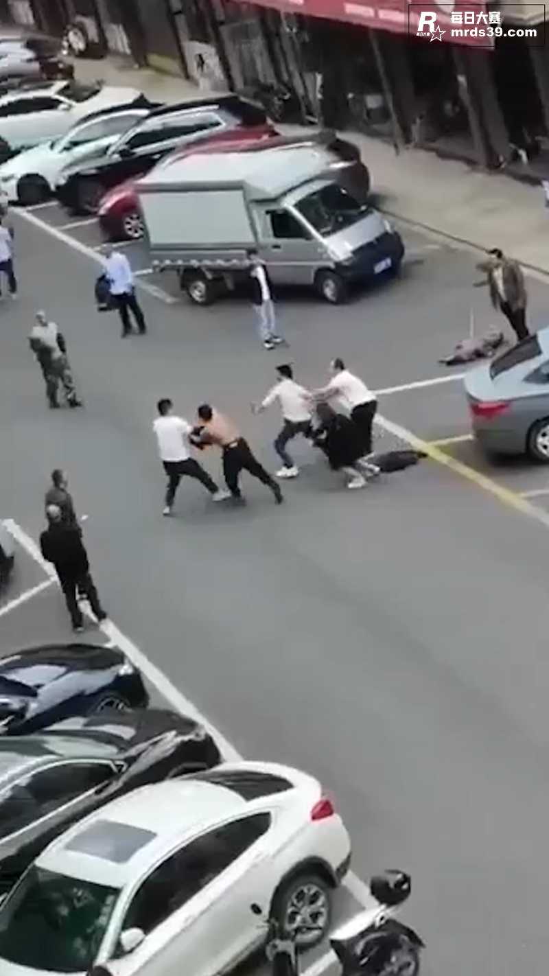 武汉硚口区崇仁路又发相关图片5