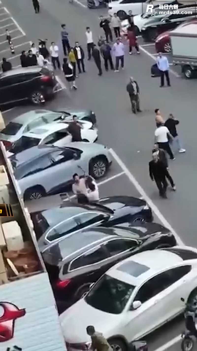 武汉硚口区崇仁路又发相关图片6