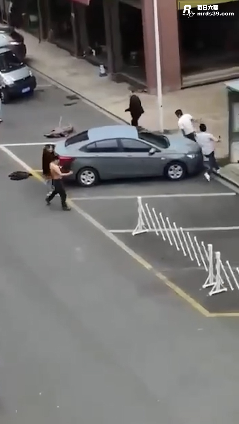 武汉硚口区崇仁路又发相关图片7