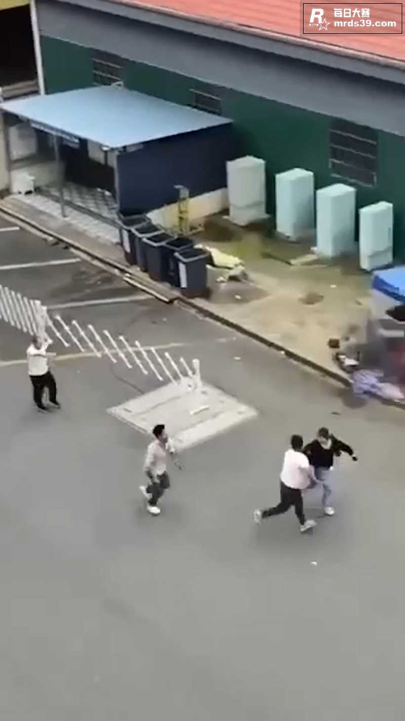 武汉硚口区崇仁路又发相关图片8