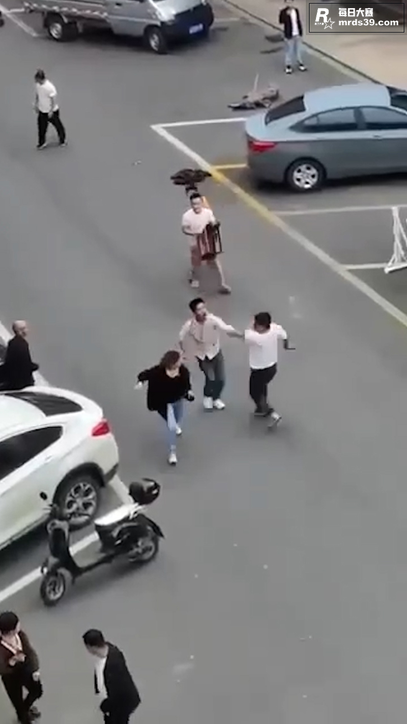 武汉硚口区崇仁路又发相关图片9