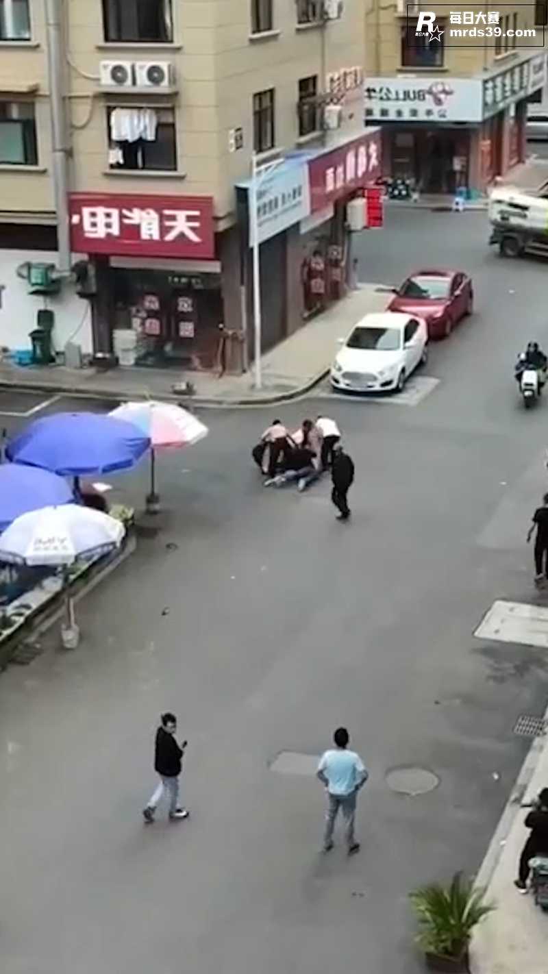 武汉硚口区崇仁路又发相关图片11