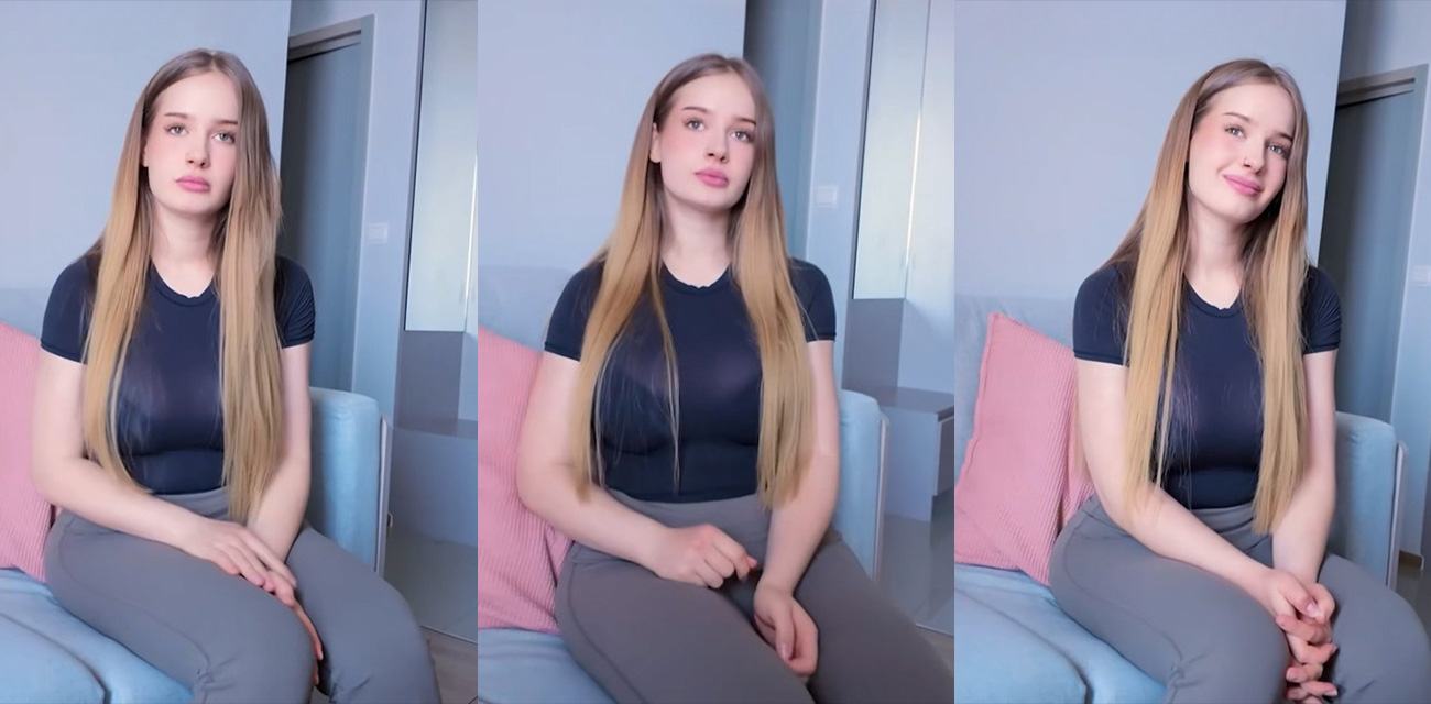 Comatozze全相关图片5