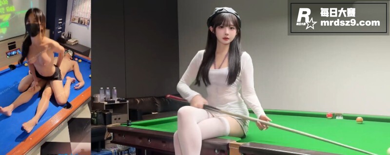 PMV混剪 kpop相关图片1