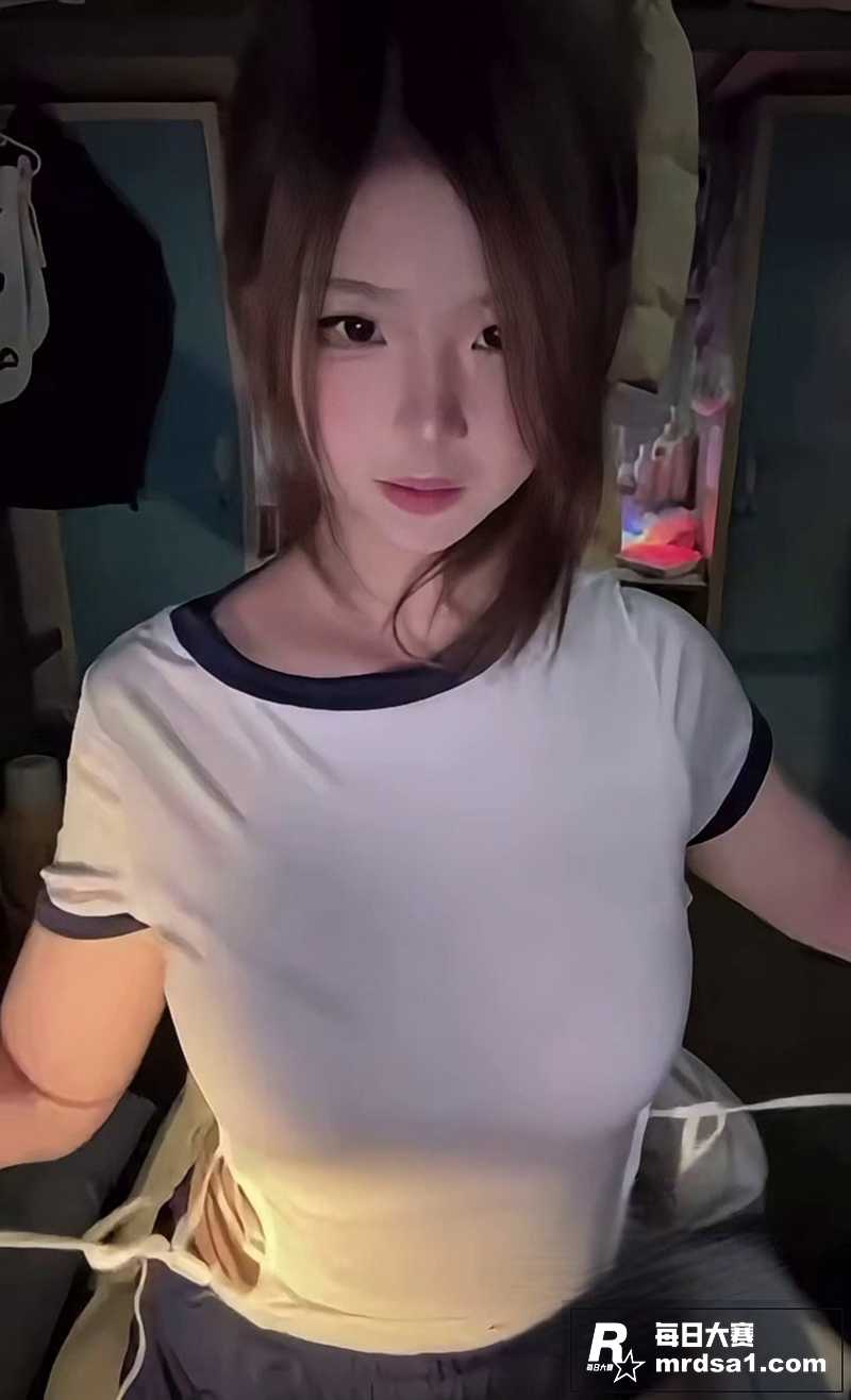 苏州极品女大学生 柳相关图片3