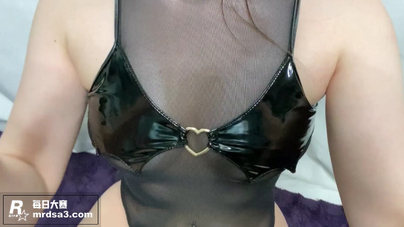 OnlyFans顶级相关图片4