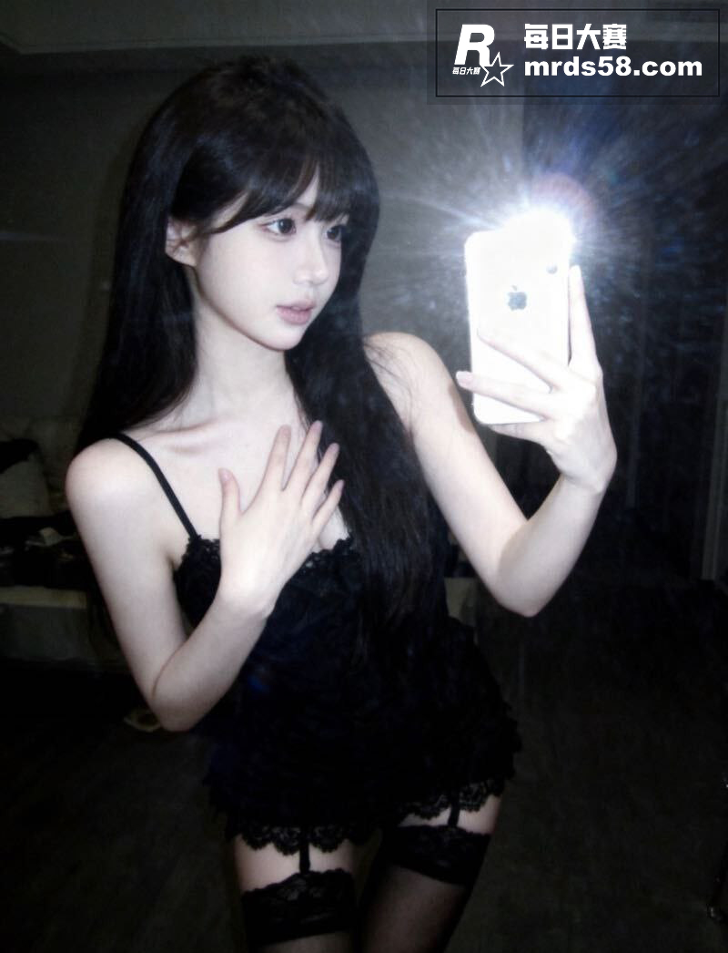 女性按摩店服务揭秘 相关图片1