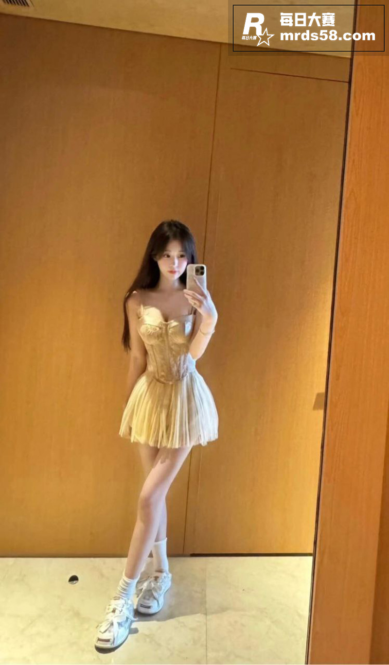 女性按摩店服务揭秘 相关图片2