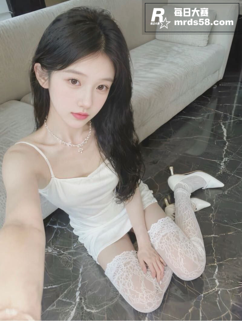 女性按摩店服务揭秘 相关图片3