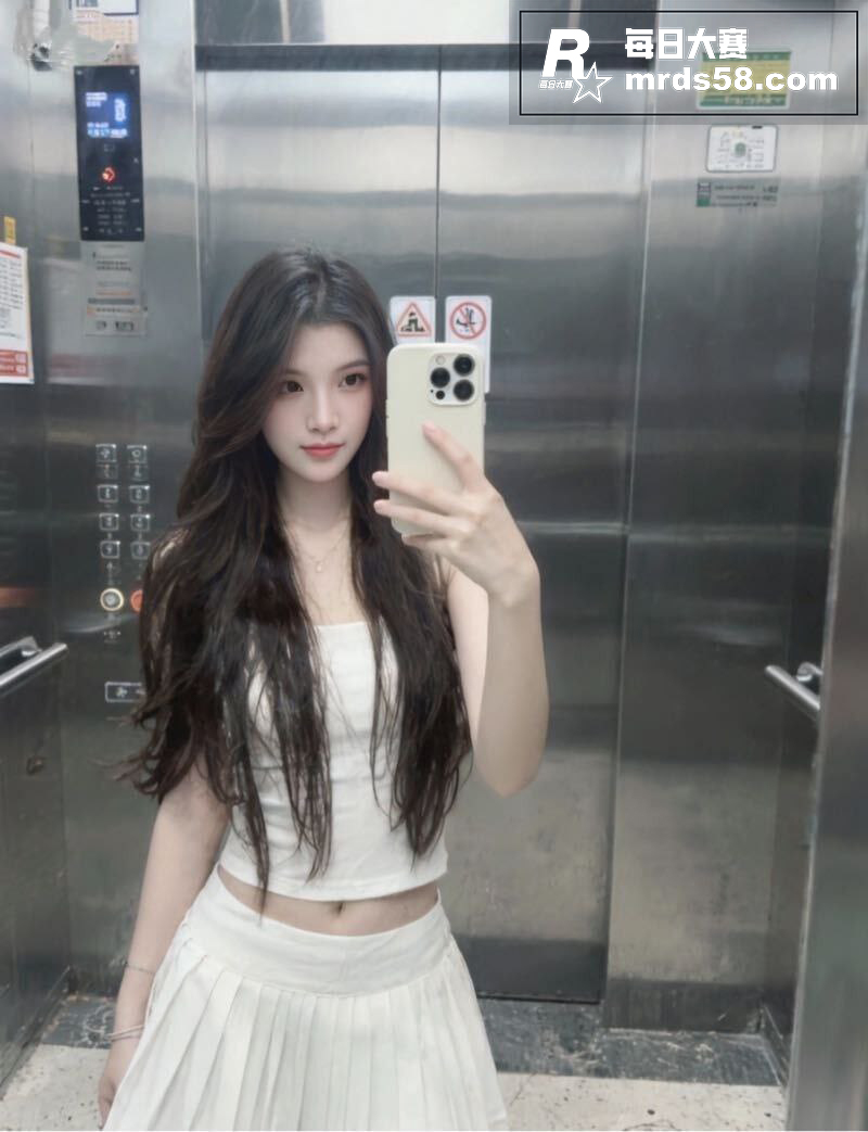 女性按摩店服务揭秘 相关图片4