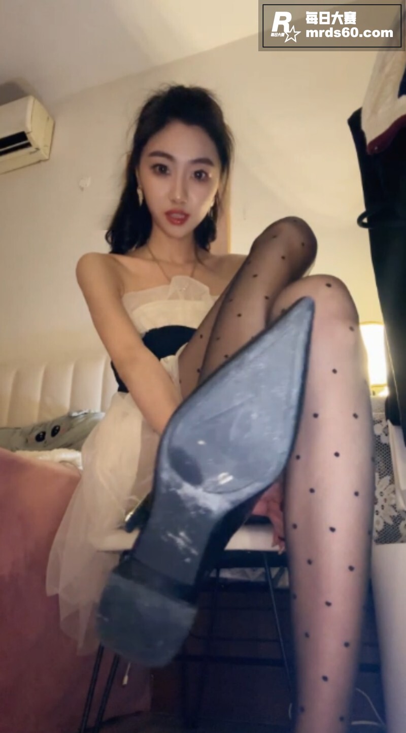 每日大赛-11月12相关图片4